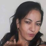 Angela Afonso - @kaioafonso888 - Instagram
