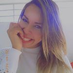 Angela Afonso - @afonsoangela221 - Instagram