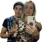 Angela Afonso - @angela.afonso.69 - Instagram