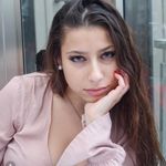 Ângela Afonso - @angelaafonso7 - Instagram