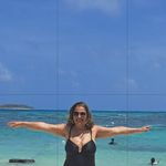 Angela Afonso - @angelm.afonso - Instagram