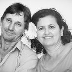 Angela Afonso - Facebook