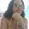 Angela Afonso - @angelaafonso10 - TikTok