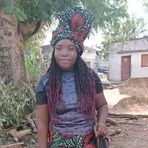 Angela Afonso - Facebook