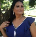 Angela Afonso - Facebook