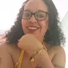 Angela Afonso - @maria.angela.afon - TikTok