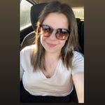 Angela Afonso - @angelascafonso - Instagram