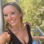 Ângela Afonso - @angelasafonso - Instagram