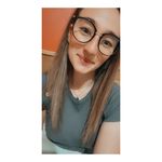 Ângela Afonso - @angelacaseiro - Instagram