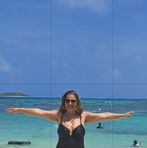 Angela Afonso - Facebook