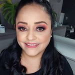 Angela Afonso - @angela.afonso.963 - Instagram