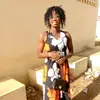 Ângela afonso - @angelaafonso12 - TikTok
