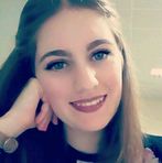 Angela Afonso - Facebook