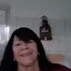 Angela Afonso - @angelafarias658 - TikTok