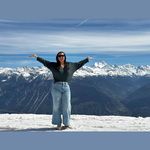 Ângela Afonso - @angelamendesafonso - Instagram