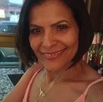 Angela Afonso - Facebook