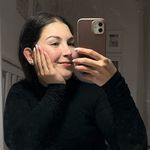 Ângela Afonso - @ange_afonso - Instagram