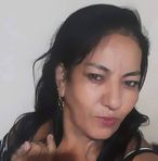 Angela Afonso - Facebook