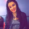 Angela Afonso - @angelaafonso - TikTok