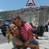 Angela Afonso - @angelaafonso30 - TikTok