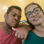 Angela Afonso - @angela.afonso.585 - Instagram