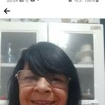 Angela Afonso - Facebook