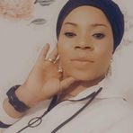 Angela Afonso - Facebook