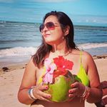 Angela Afonso - @angela._afonso - Instagram