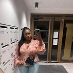 Angela Afonso - @angyy_afonso - Instagram