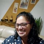 Angela-afonso Afonso - Facebook