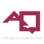 Angela Afonso Arquitecta - Facebook