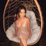 Angela Afonso Canao - @mrscanao - Instagram