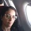Angela Afonso Lopes - @angelaafonsolopes - TikTok