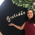 Ângela Afonso Veloso - @angelaafonsoveloso - Instagram