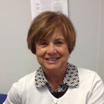 Angela Brucato at Afonso Real Estate - Facebook