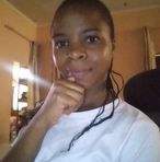 Angela Lucas Afonso Angela - Facebook