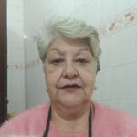 Angela Maria Afonso - @angelamaria.afonso - Instagram