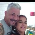 Angela Maria Da Silva Afonso - @angelamariadasilvaafonsoo - Instagram