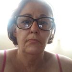 Angela Maria Gonçalves Afonso - @angela_gonca1 - Instagram