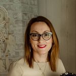 Angela Pires - @angela.afonso.pires - Instagram