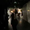 angelafonso - @angelafons0 - TikTok