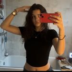 angie - @_angelaafonso - Instagram