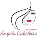 Salão Angela Afonso Pena - Facebook