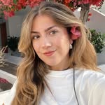 A N G E L A - @angelaagarciia_ - Instagram