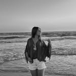 𝐴𝐺. - @angelaagazquezz - Instagram
