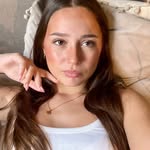Ang - @_angelaagarcia - Instagram