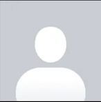 Angel Aga - Facebook