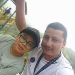 Angel Vicente Rengel Aga - Facebook