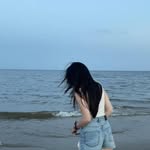 angela___agagag - @angela___agagag - Instagram