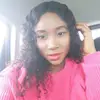 Angela abaga - @angelaaaga - TikTok